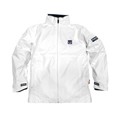 MOOTO WINDBREAKER FIT JACKET ( coupe vent)