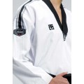 MOOTO Taekwondo PRIDE II