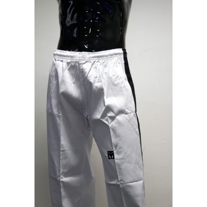 MOOTO Pantalon EXTERA (Body Taekwondo)