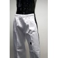 MOOTO Pantalon EXTERA (Body Taekwondo)