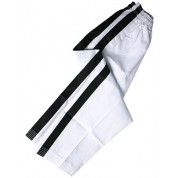 Pantalon Body Taekwondo MOOTO