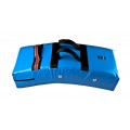 Bouclier MOOTO Blue Power Shield