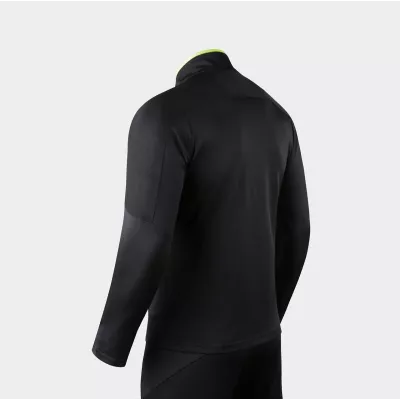 MOOTO Streamline Tracksuit - Martial Arts, Comfort & Performance