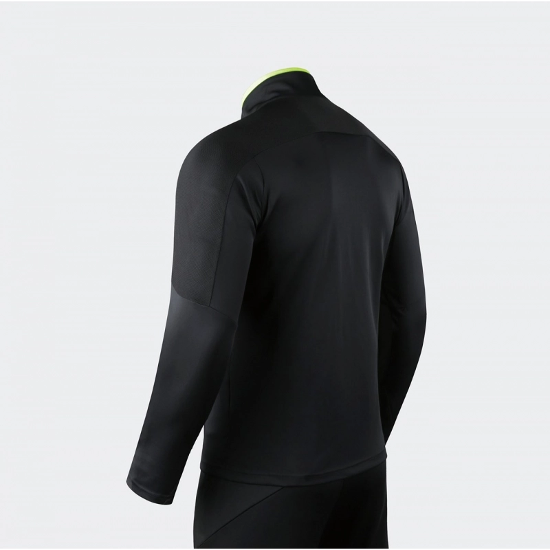 MOOTO Streamline Tracksuit - Martial Arts, Comfort & Performance