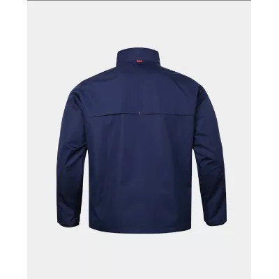 Veste MOOTO Wing Jacket vue de dos