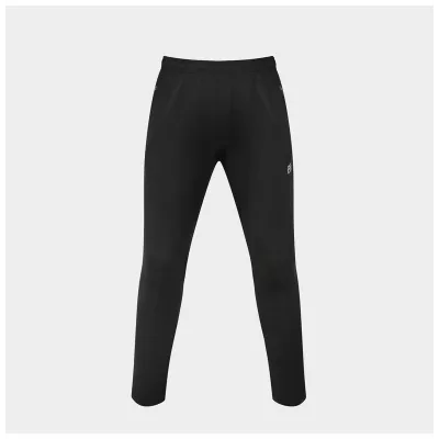 MOOTO Edge Pants - Martial Arts, Comfort & Freedom of Movement
