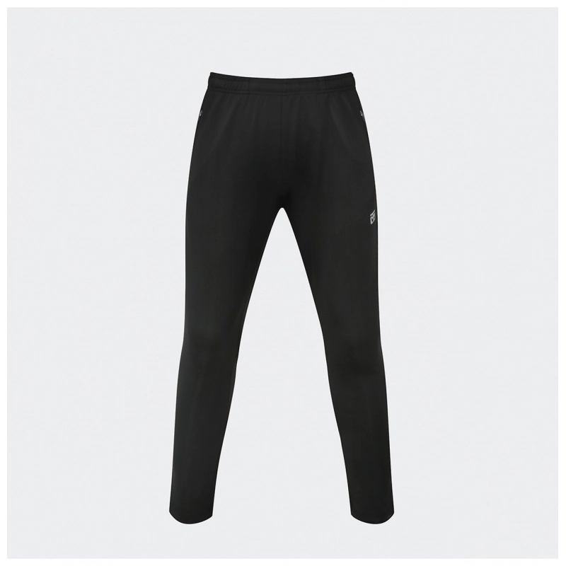 MOOTO Edge Pants - Martial Arts, Comfort & Freedom of Movement