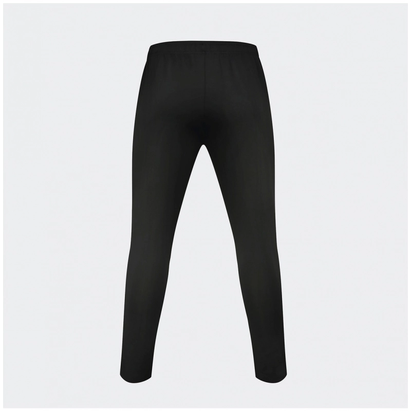 MOOTO Edge Pants - Martial Arts, Comfort & Freedom of Movement