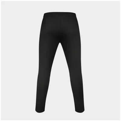 MOOTO Streamline Tracksuit - Martial Arts, Comfort & Performance