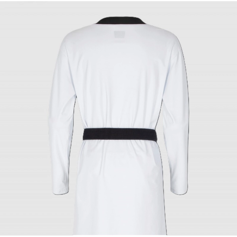 Dobok Taekwondo MOOTO Extera Pro - Haute Compétition