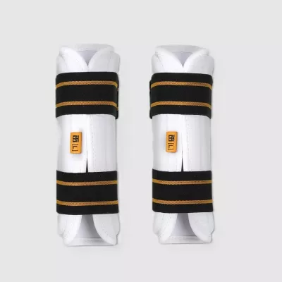 MOOTO MTX Taekwondo Arm Guards - Training & Value for Money