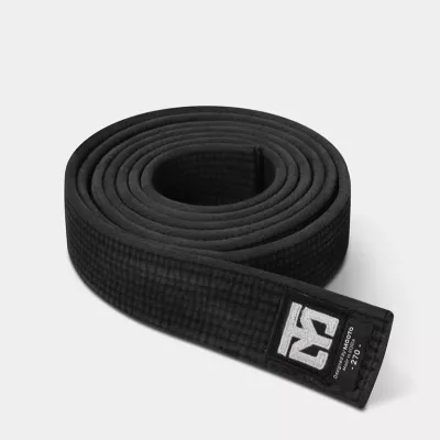 Ceinture MOOIN 4,5cm de profil