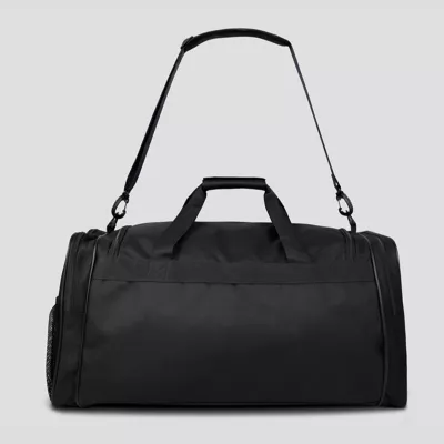 Méga sport bag mini