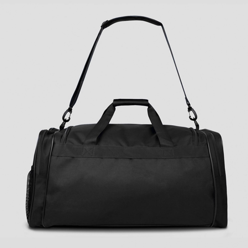 Méga sport bag mini