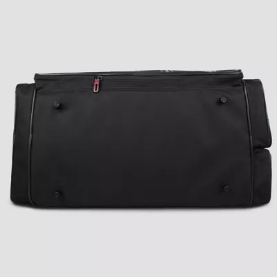 Méga sport bag mini coté verso