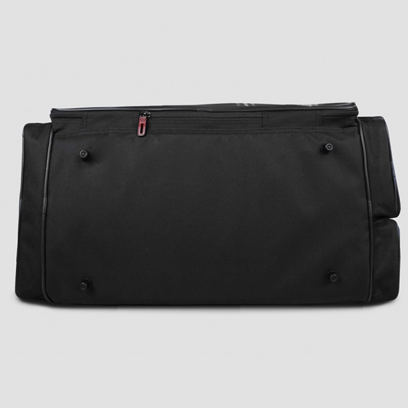 Méga sport bag mini coté verso