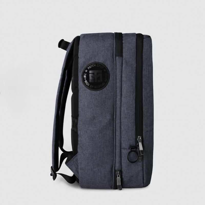 Sac à roulette Super Rolling Bag MOOTO