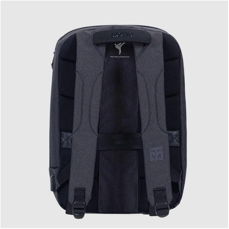 Sac à roulette Super Rolling Bag MOOTO