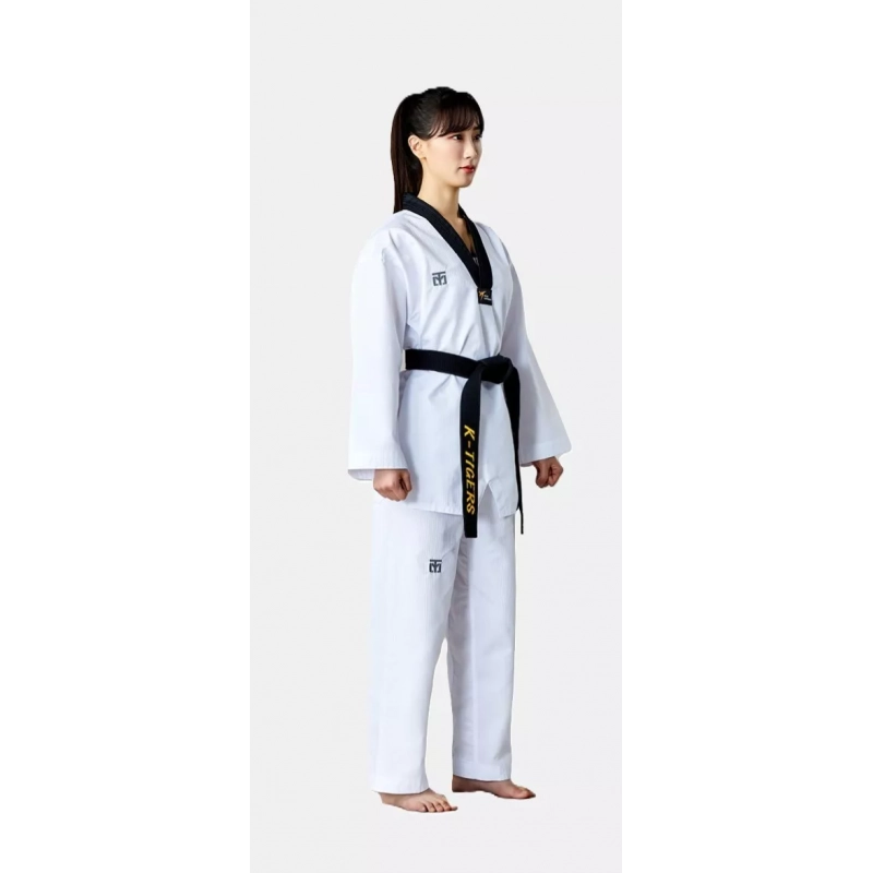 Dobok MOOTO First Class 2