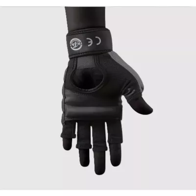 MOOTO EXTERA 2 Taekwondo Competition Gloves - Advanced & Certified Protection