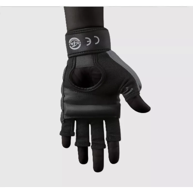 MOOTO EXTERA 2 Taekwondo Competition Gloves - Advanced & Certified Protection