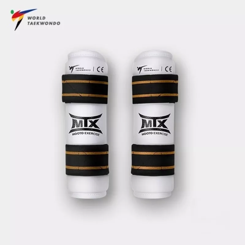 Protège-bras MTX 2
