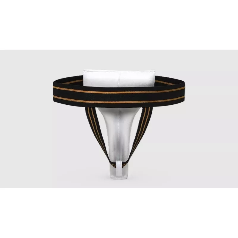 Coquille de protection MTX Femme coté verso