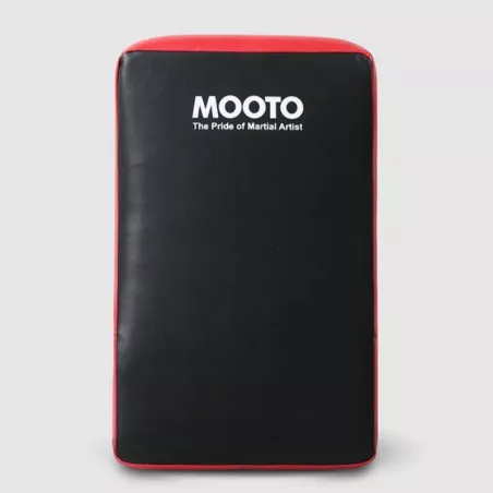 Bouclier MOOTO SUPER SHIELD 2 de face