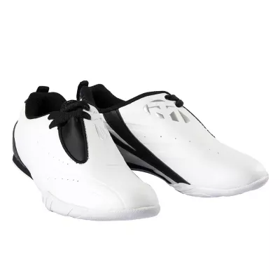 MOOTO DRIVE 2 Taekwondo Shoes - Performance & Optimal Agility