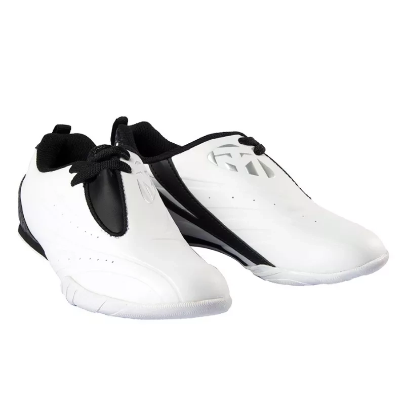 Chaussure MOOTO DRIVE 2