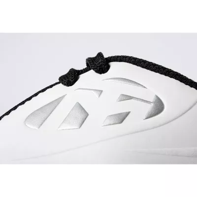 MOOTO DRIVE 2 Taekwondo Shoes - Performance & Optimal Agility