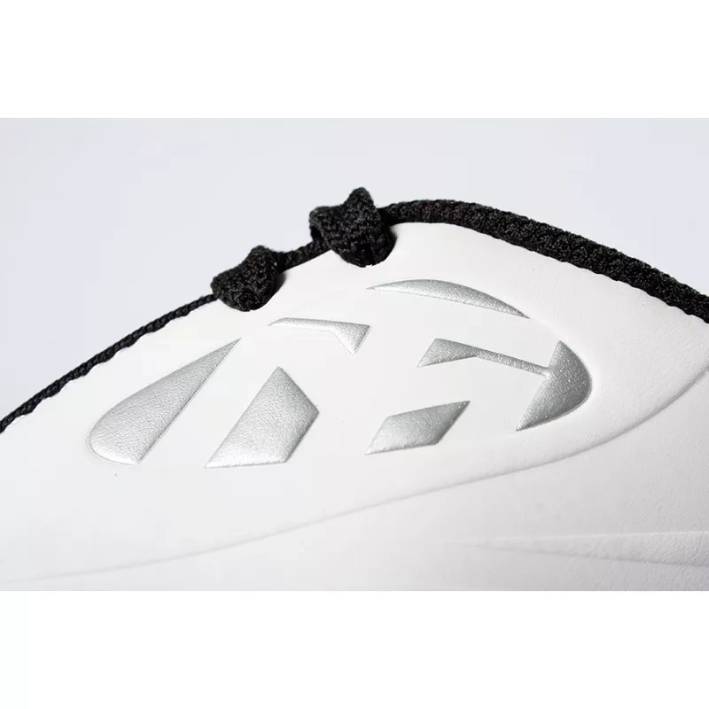 Chaussure MOOTO DRIVE 2