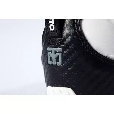 MOOTO DRIVE 2 Taekwondo Shoes - Performance & Optimal Agility