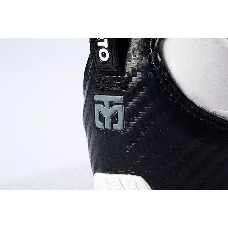 Chaussure MOOTO DRIVE 2