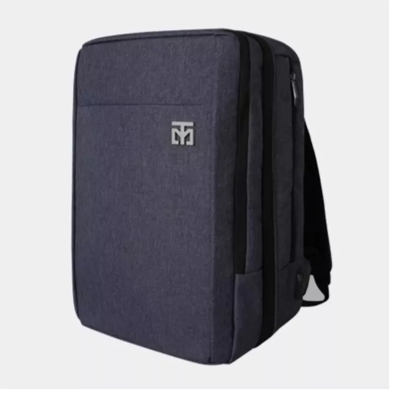 Sac à roulette Super Rolling Bag MOOTO