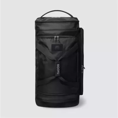MOOTO Super Container Carry Bag - Taekwondo, Large Capacity & Robust