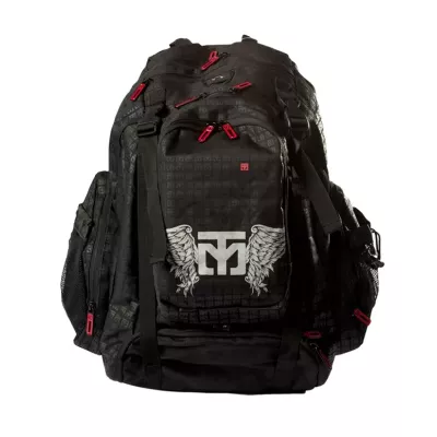 Sac à dos MOOTO Multi Back Pack de face