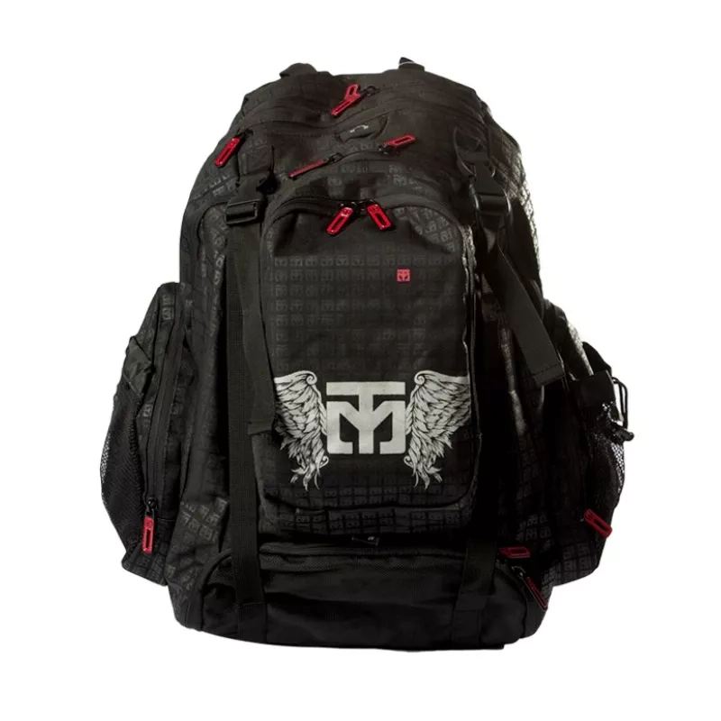 Sac à dos MOOTO Multi Back Pack de face