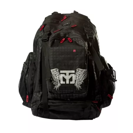 Sac à dos MOOTO Multi Back Pack de face