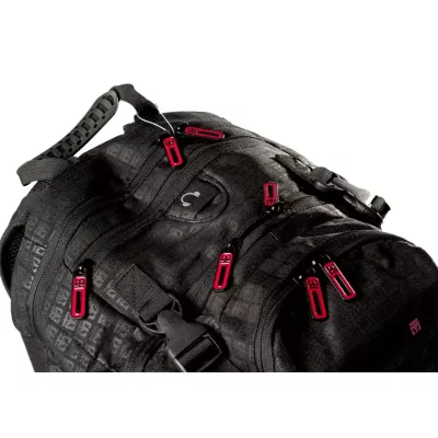 Sac à dos MOOTO Multi Back Pack