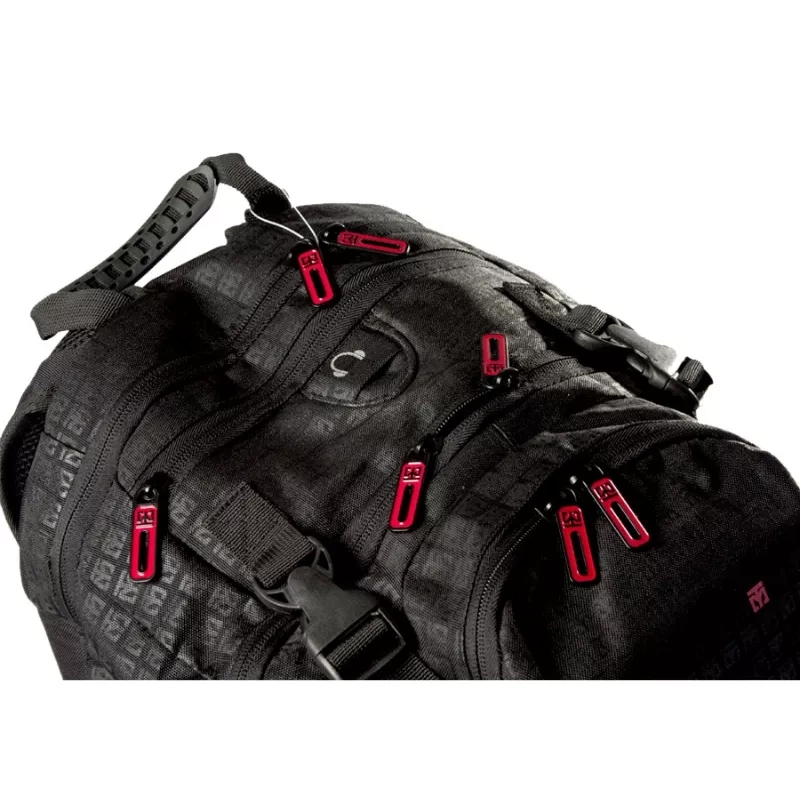 Sac à dos MOOTO Multi Back Pack