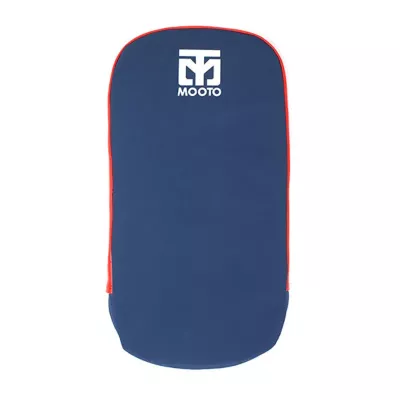 MOOTO Arm Mitt Taekwondo Thai Pad - Superior Cushioning & Durability