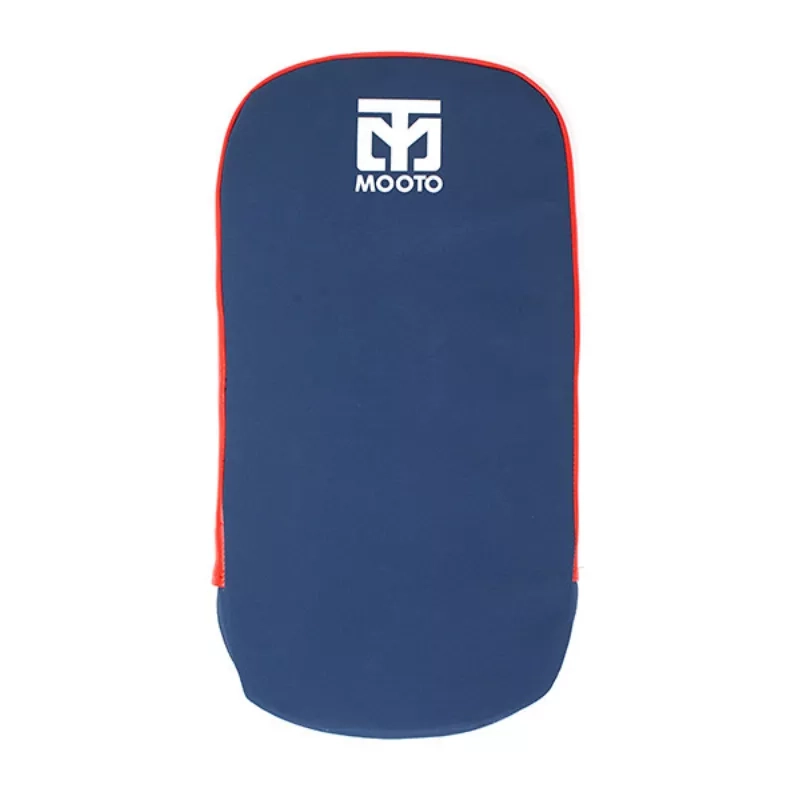 MOOTO Arm Mitt Taekwondo Thai Pad - Superior Cushioning & Durability