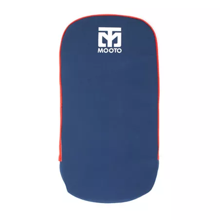 MOOTO Arm Mitt Taekwondo Thai Pad - Superior Cushioning & Durability