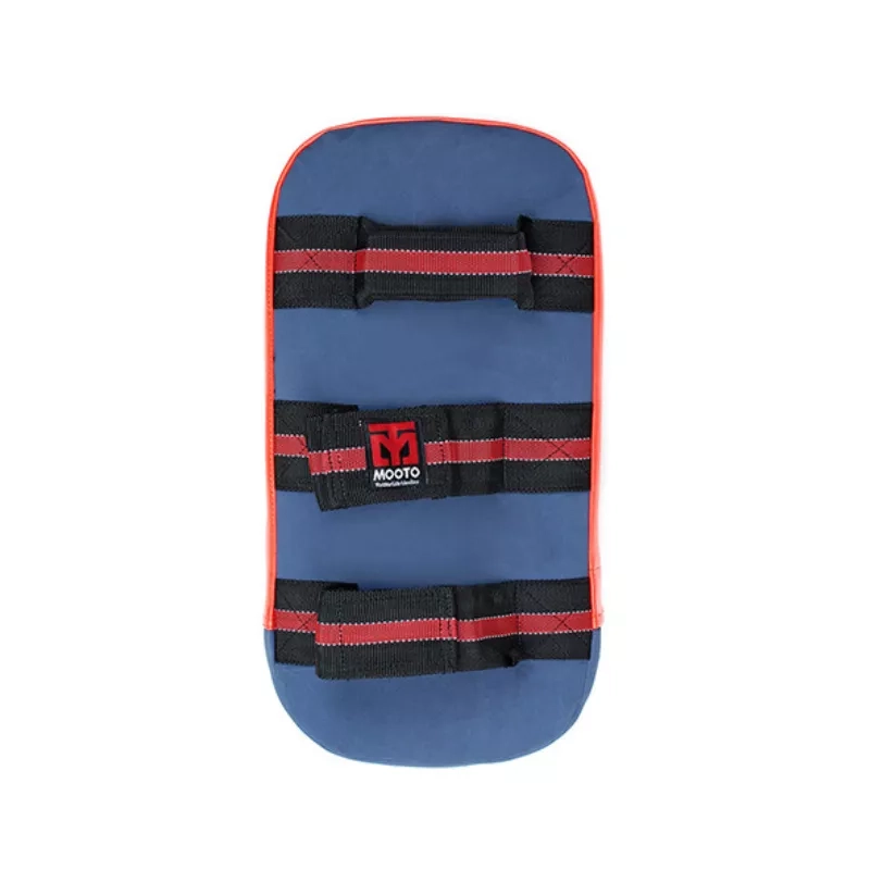 MOOTO Arm Mitt Taekwondo Thai Pad - Superior Cushioning & Durability