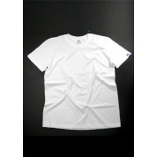 MOOTO New Blank T-Shirts [WH] (Set)