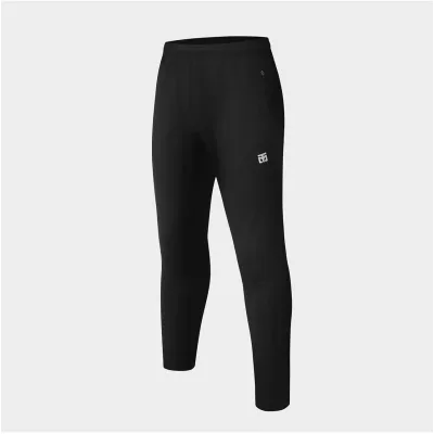 MOOTO Edge Pants - Martial Arts, Comfort & Freedom of Movement