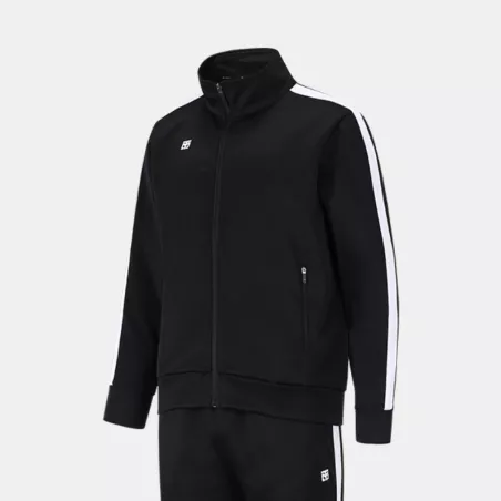 Ensemble EVAN TRAINING noir