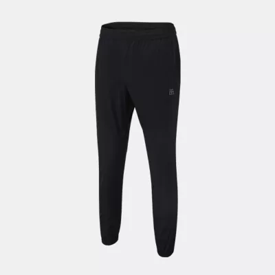 TURNRUN  JOGGER
