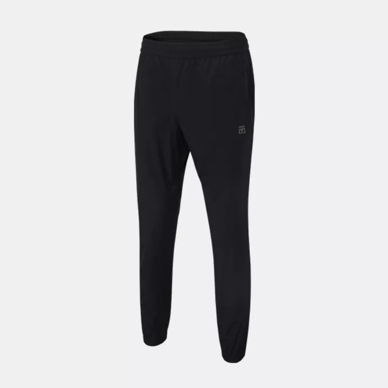 MOOTO TURNRUN Jogger - Flexible, Breathable & Versatile for Sports & Daily Wear